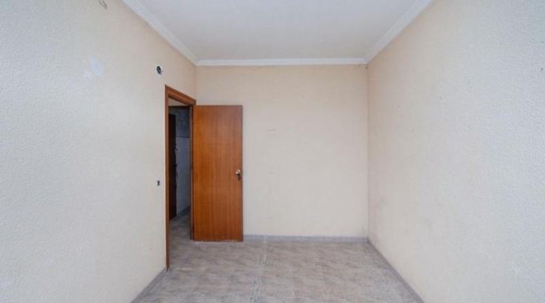 Alicante - Dolores - 2143m2