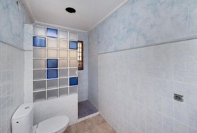 Dolores 2143&nbsp;m²