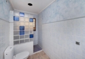 Chalet independiente con terreno en venta en la España, Dolores, ref: TR400961 foto