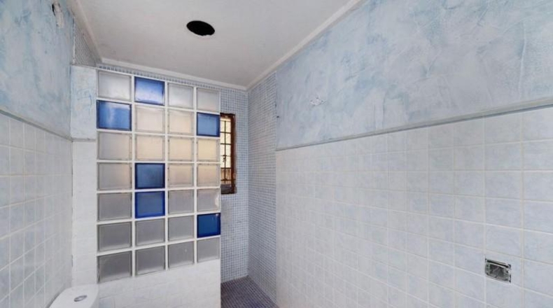 Alicante - Dolores - 2143m2