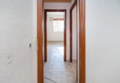 Chalet independiente con terreno en venta en la España, Dolores, ref: TR400961 foto