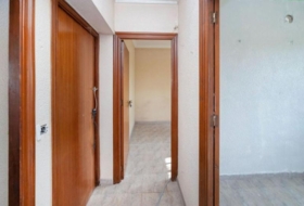 Dolores 2143&nbsp;m²