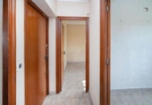 Chalet independiente con terreno en venta en la España, Dolores, ref: TR400961 foto