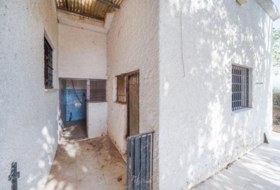 Dolores 2143&nbsp;m²