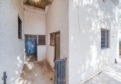 Chalet independiente con terreno en venta en la España, Dolores, ref: TR400961 foto