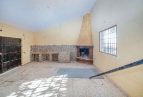 Dolores 2143&nbsp;m²