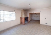 Chalet independiente con terreno en venta en la España, Dolores, ref: TR400961 foto