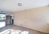 Chalet independiente con terreno en venta en la España, Dolores, ref: TR400961 foto