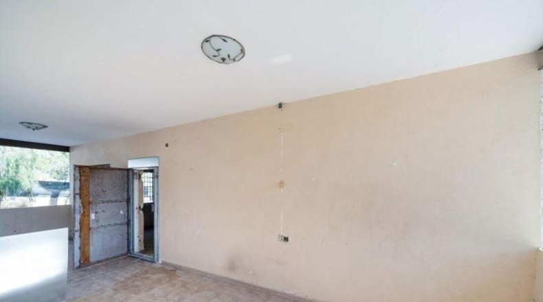 Alicante - Dolores - 2143m2