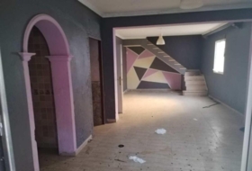 Algesires 131&nbsp;m² 