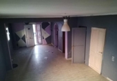 Casa de poble en venda a la España, Algesires, ref.: TR400965 foto