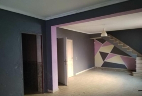 Algesires 131&nbsp;m² 