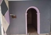 Casa de poble en venda a la España, Algesires, ref.: TR400965 foto