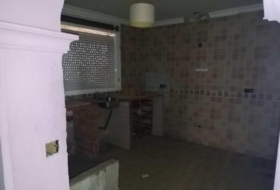 Algesires 131&nbsp;m² 