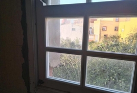 Algesires 131&nbsp;m² 