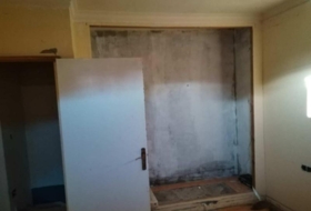 Algesires 131&nbsp;m² 