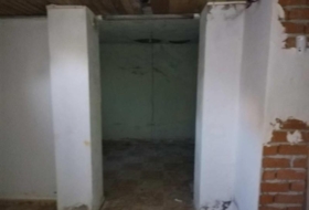 Algesires 131&nbsp;m² 