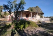 Finca rústica en venda a la España, Elx, ref.: TR399546 foto