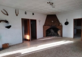 Finca rústica en venda a la España, Elx, ref.: TR399546 foto