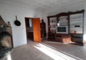 Finca rústica en venda a la España, Elx, ref.: TR399546 foto
