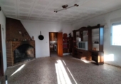 Finca rústica en venda a la España, Elx, ref.: TR399546 foto