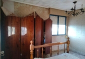 Finca rústica en venda a la España, Elx, ref.: TR399546 foto