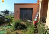 Country house with land for sale on España, Lepe, ref: TR398247 photo
