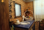 Country house with land for sale on España, Lepe, ref: TR398247 photo