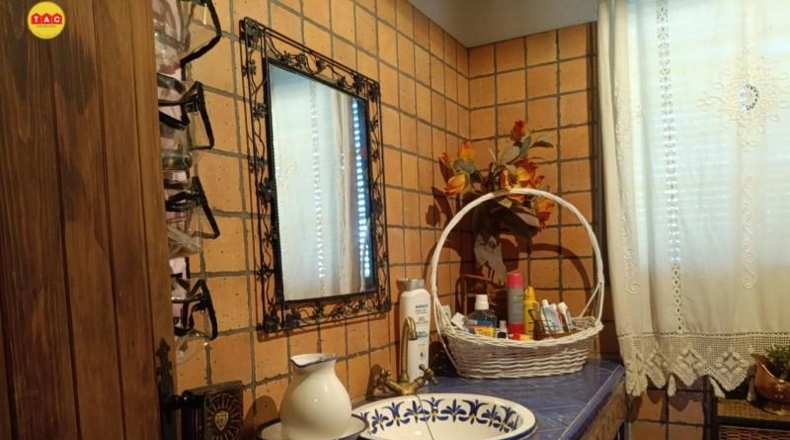 Murcia - Alcantarilla - 6000m2