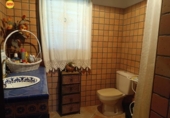 Country house with land for sale on España, Lepe, ref: TR398247 photo