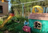 Country house with land for sale on España, Lepe, ref: TR398247 photo