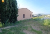 Country house with land for sale on España, Lepe, ref: TR398247 photo
