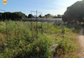 Country house with land for sale on España, Lepe, ref: TR398247 photo