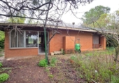 Xalet independent amb terreny en venda a la España, Nuevo Baztán, ref.: TR400972 foto