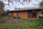 Xalet independent amb terreny en venda a la España, Nuevo Baztán, ref.: TR400972 foto