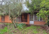 Xalet independent amb terreny en venda a la España, Nuevo Baztán, ref.: TR400972 foto