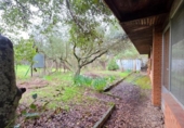 Xalet independent amb terreny en venda a la España, Nuevo Baztán, ref.: TR400972 foto