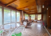 Xalet independent amb terreny en venda a la España, Nuevo Baztán, ref.: TR400972 foto