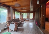 Xalet independent amb terreny en venda a la España, Nuevo Baztán, ref.: TR400972 foto