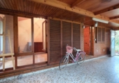 Xalet independent amb terreny en venda a la España, Nuevo Baztán, ref.: TR400972 foto