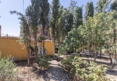 Отдельно стоящий дом с участком на продажу в городе Fonelas Фото
