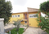 Casa de poble en venda a la España, Roda de Berà, ref.: TR400979 foto