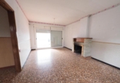 Casa de poble en venda a la España, Roda de Berà, ref.: TR400979 foto