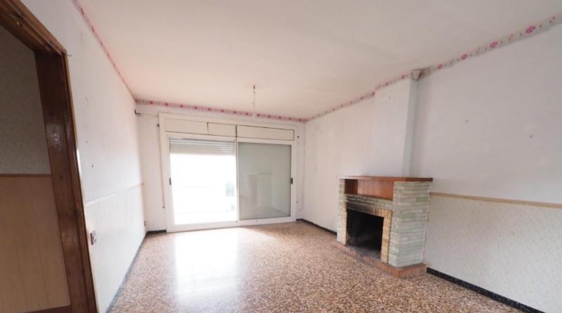 Barcelona - Roda de Ter - 454m2
