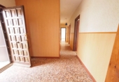 Casa de poble en venda a la España, Roda de Berà, ref.: TR400979 foto