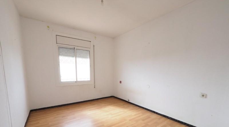 Barcelona - Roda de Ter - 454m2