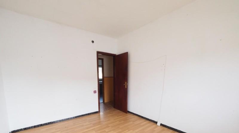 Barcelona - Roda de Ter - 454m2