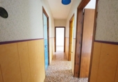 Casa de poble en venda a la España, Roda de Berà, ref.: TR400979 foto
