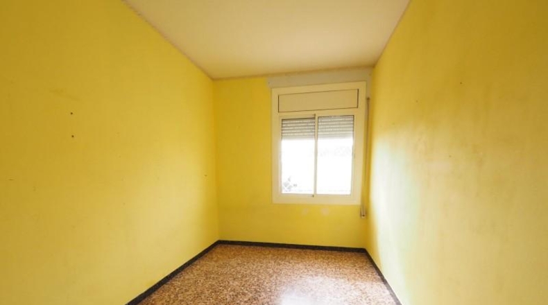 Barcelona - Roda de Ter - 454m2