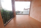 Casa de poble en venda a la España, Roda de Berà, ref.: TR400979 foto
